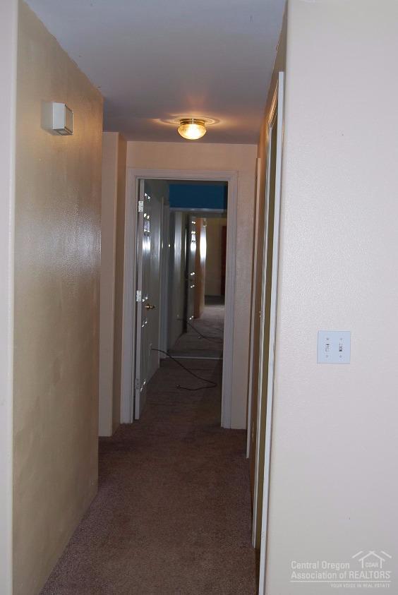 Crr8_C - Residential