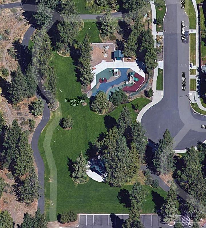 River Canyon Estates - Residential