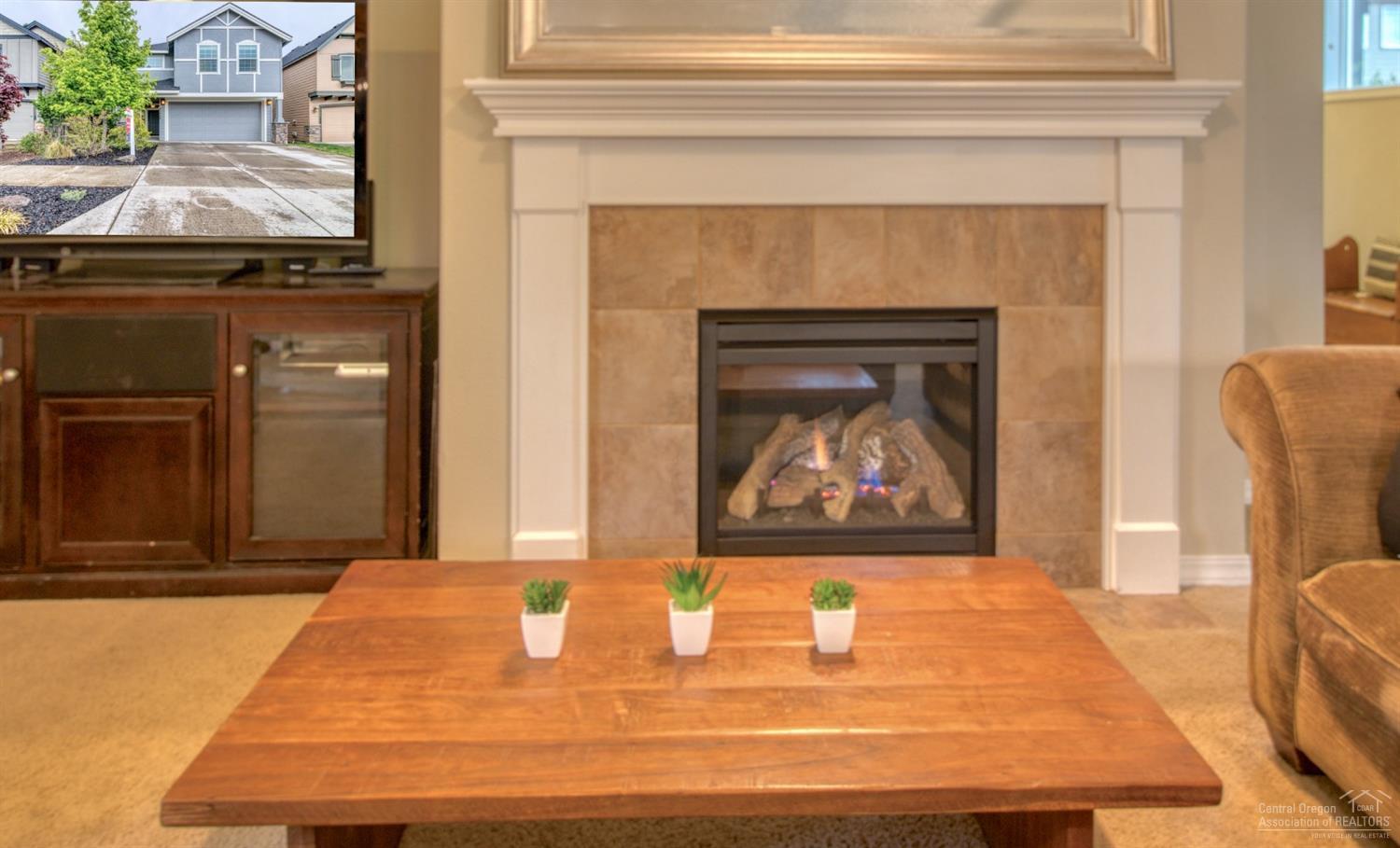 River Canyon Estates - Residential