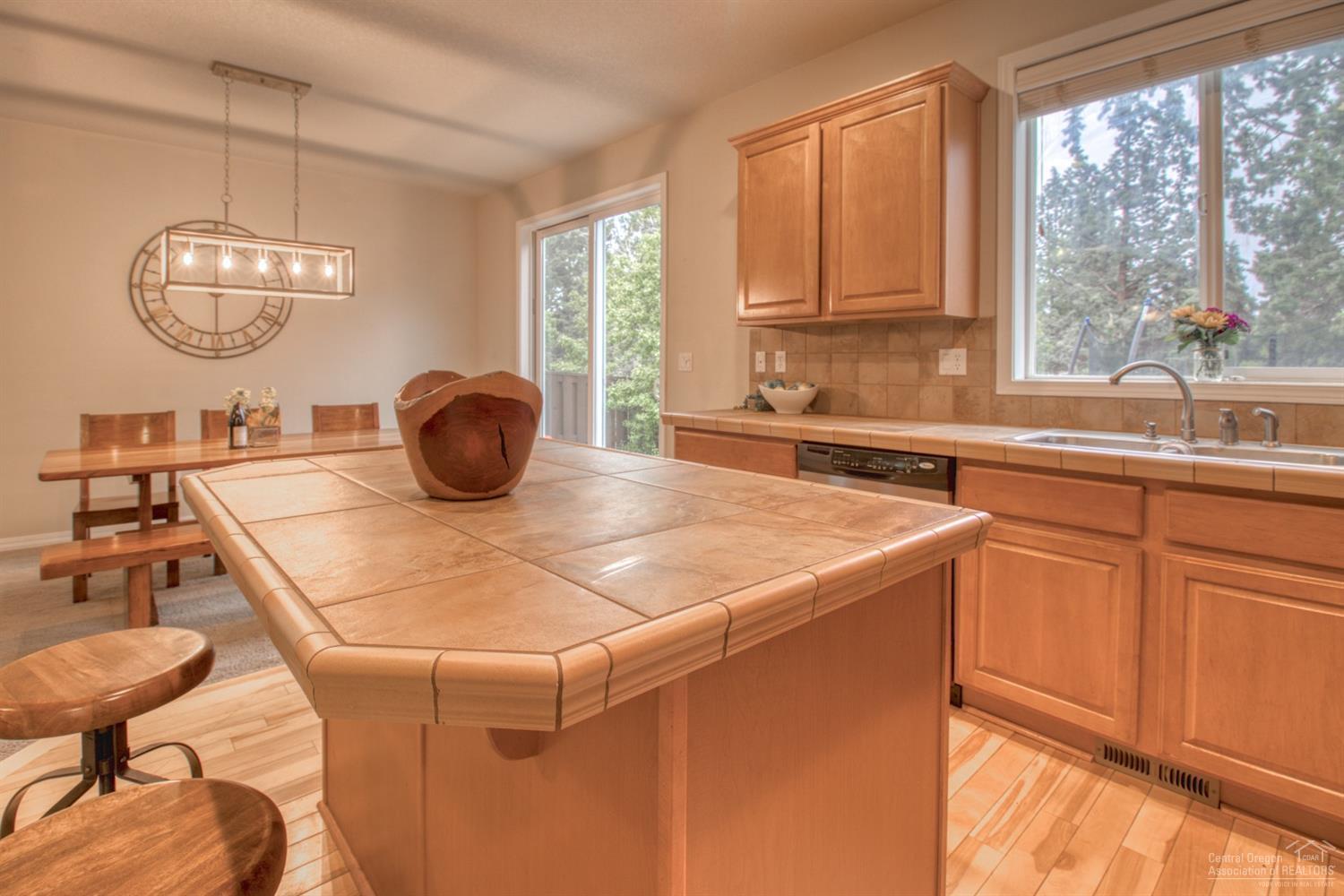 River Canyon Estates - Residential