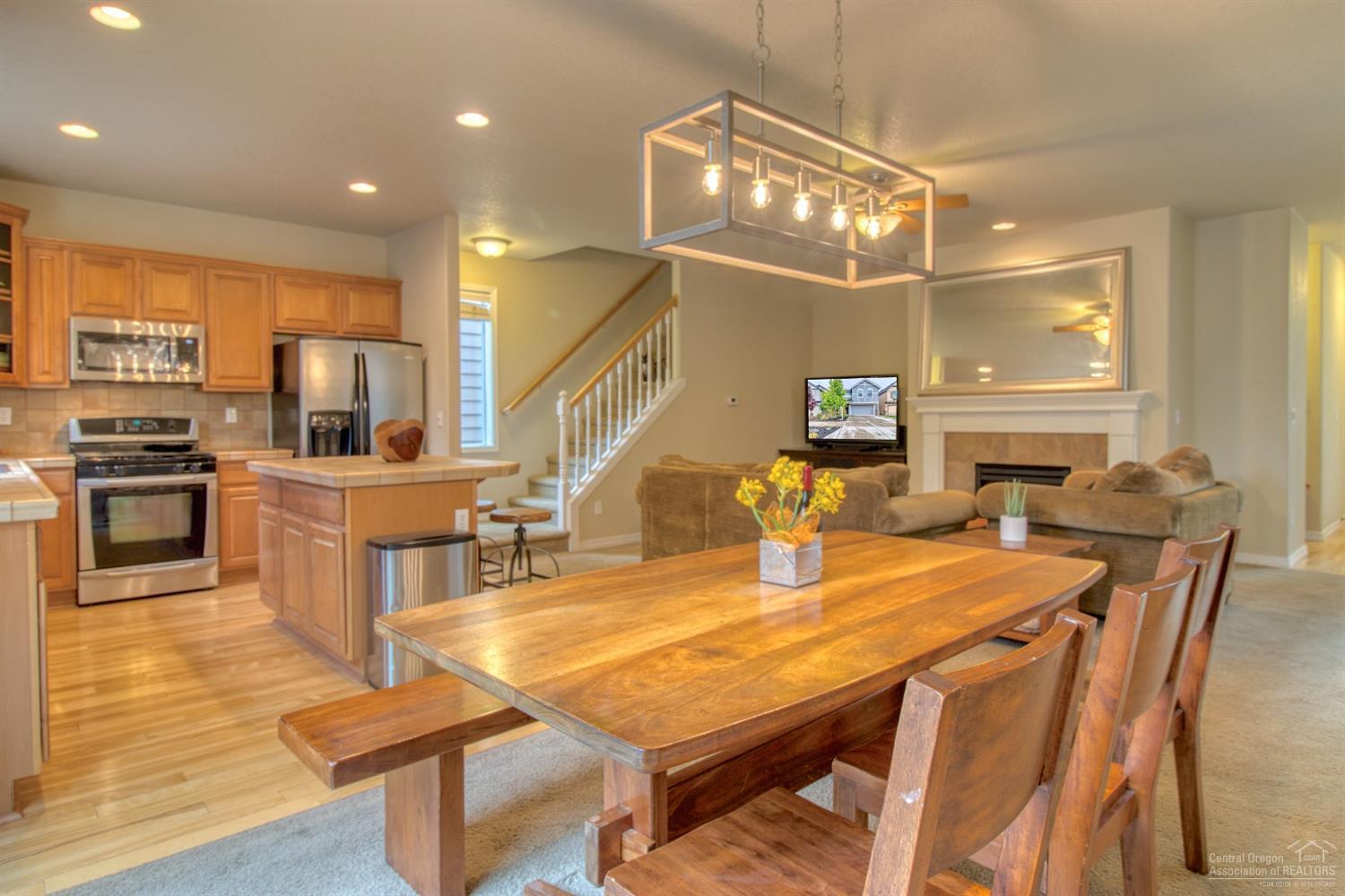 River Canyon Estates - Residential