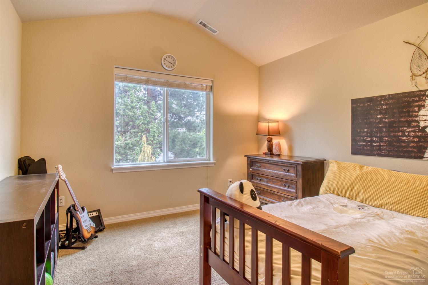 River Canyon Estates - Residential