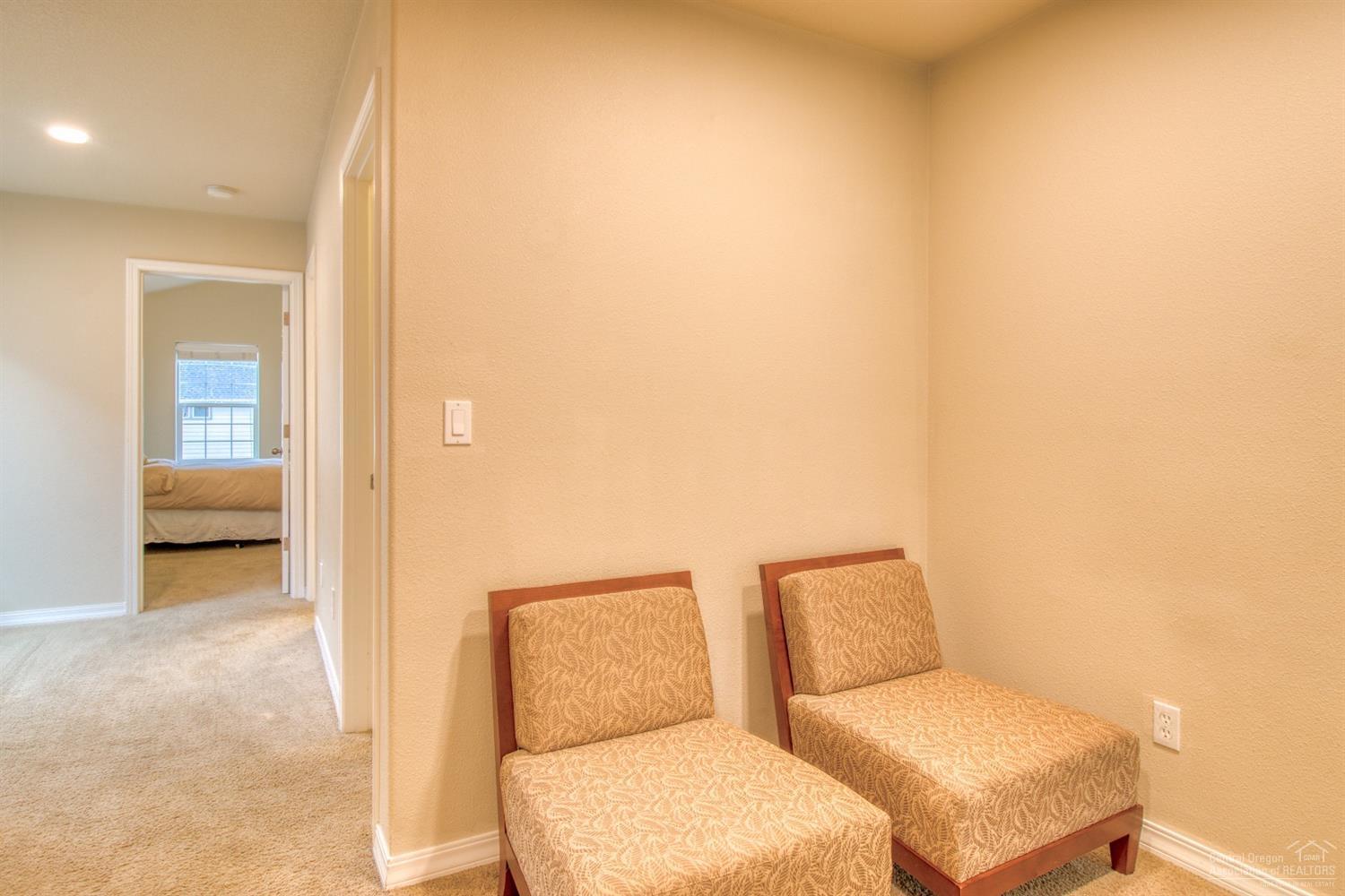 River Canyon Estates - Residential