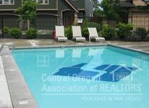 River Canyon Estates - Residential