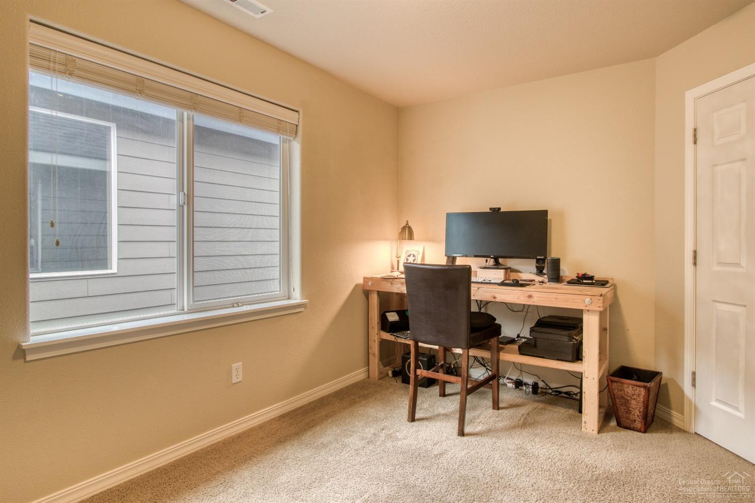 River Canyon Estates - Residential