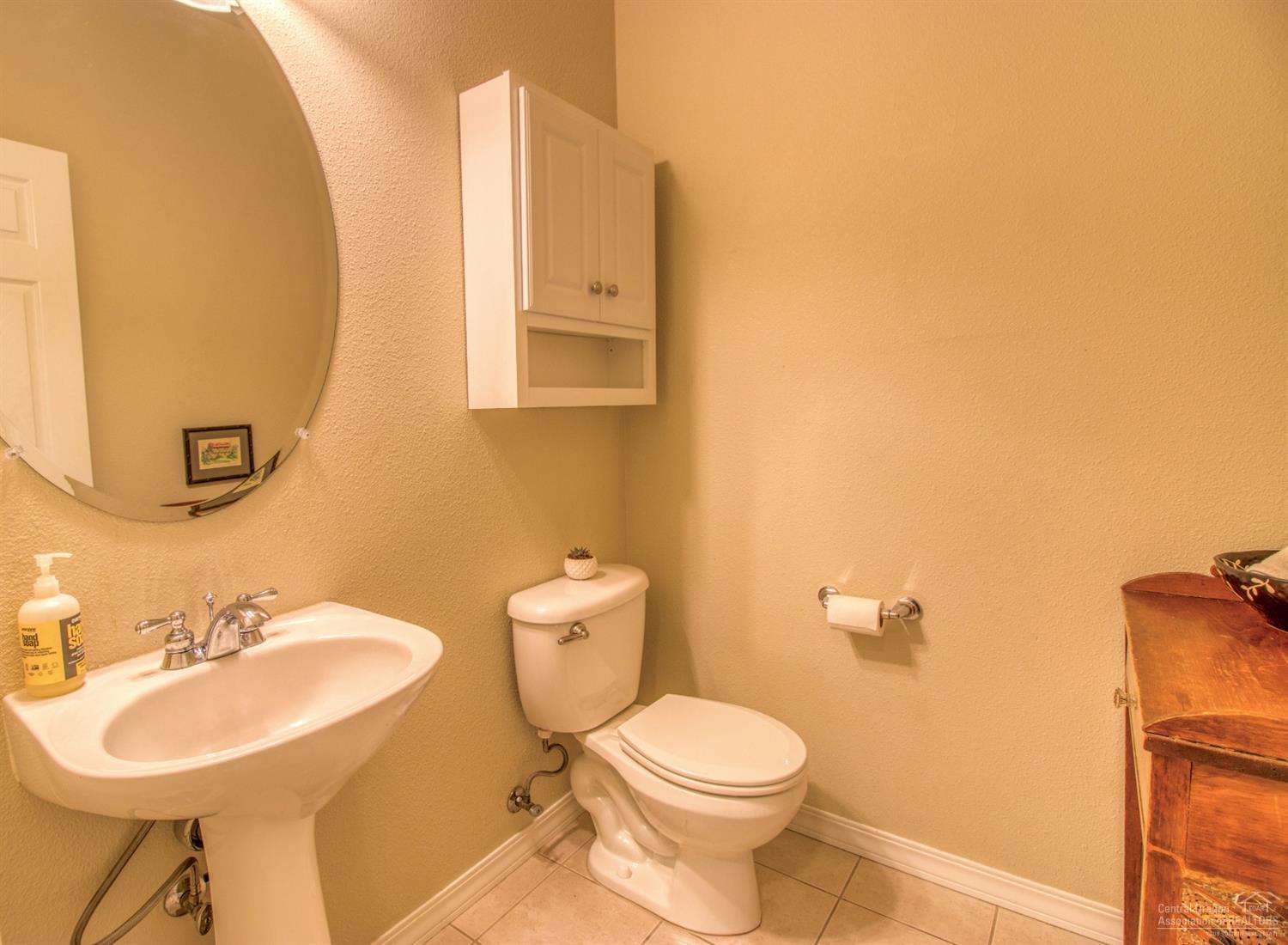 River Canyon Estates - Residential