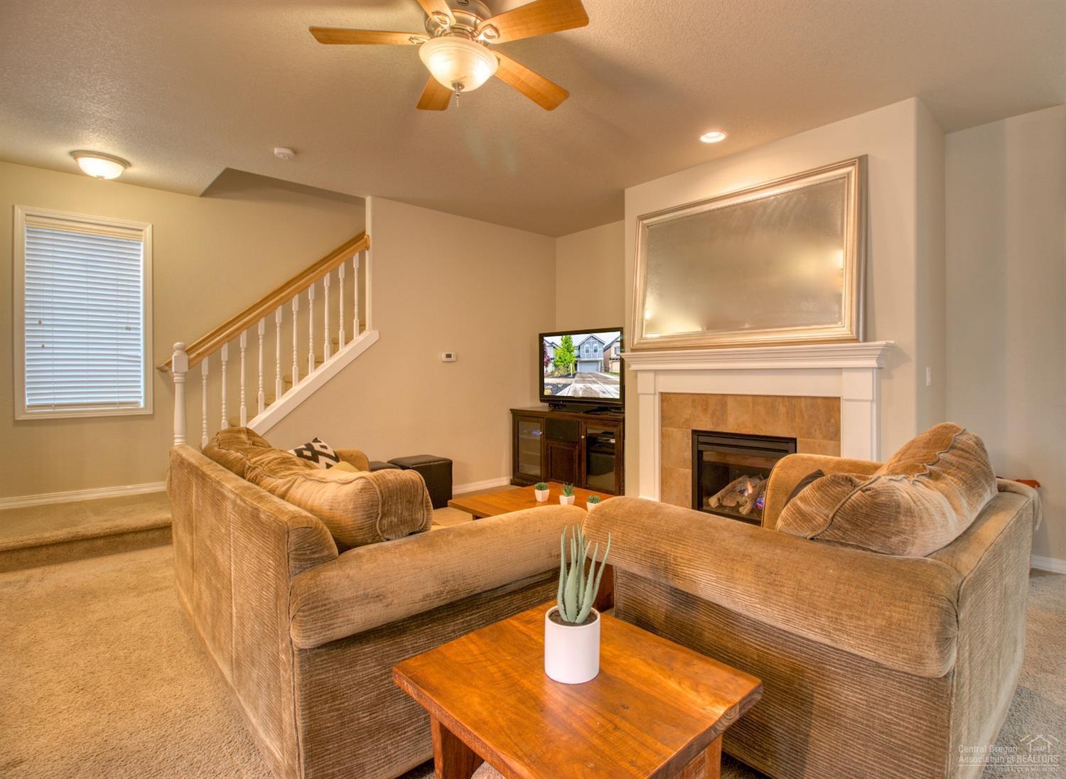 River Canyon Estates - Residential