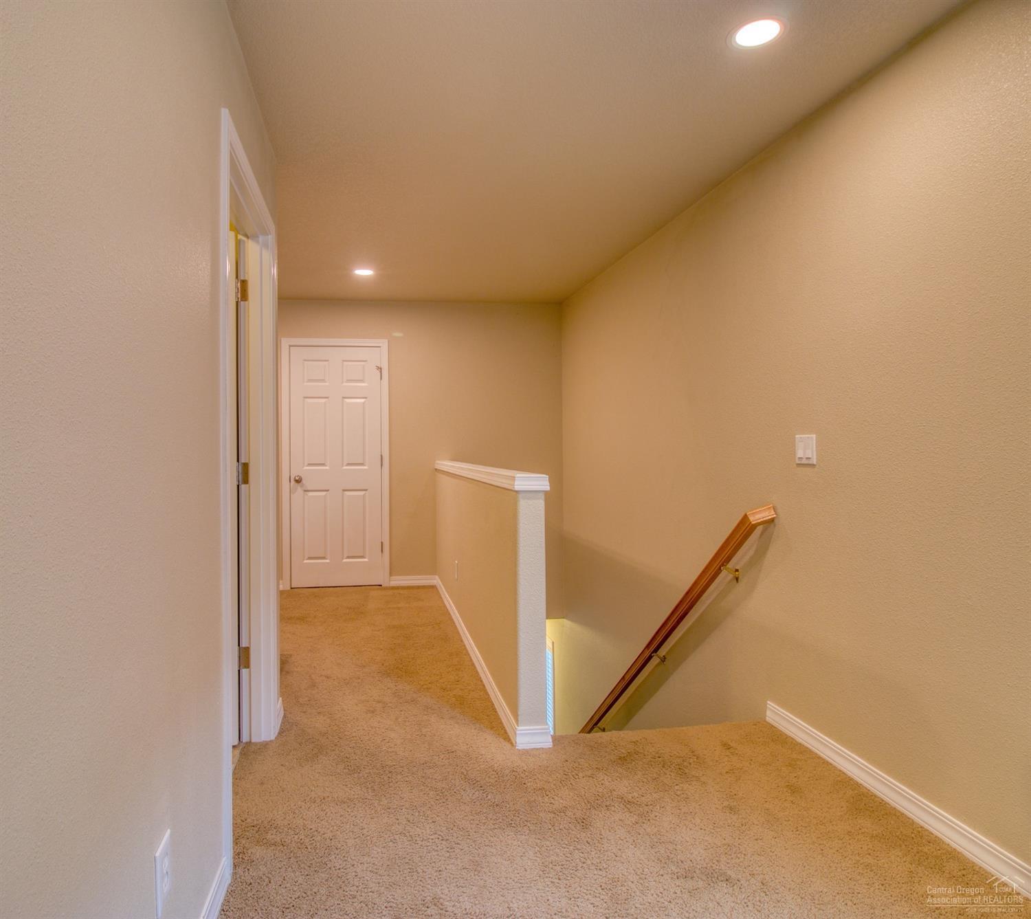 River Canyon Estates - Residential