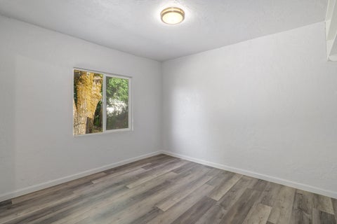 Tiny photo for 118 S Caves Avenue, Cave Junction, OR 97523 (MLS # 220223283)