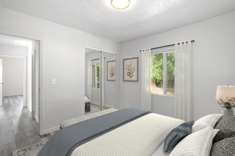 Tiny photo for 118 S Caves Avenue, Cave Junction, OR 97523 (MLS # 220223283)