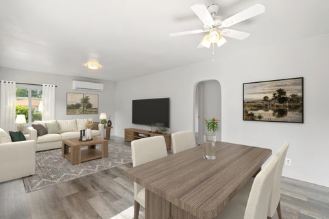 Tiny photo for 118 S Caves Avenue, Cave Junction, OR 97523 (MLS # 220223283)