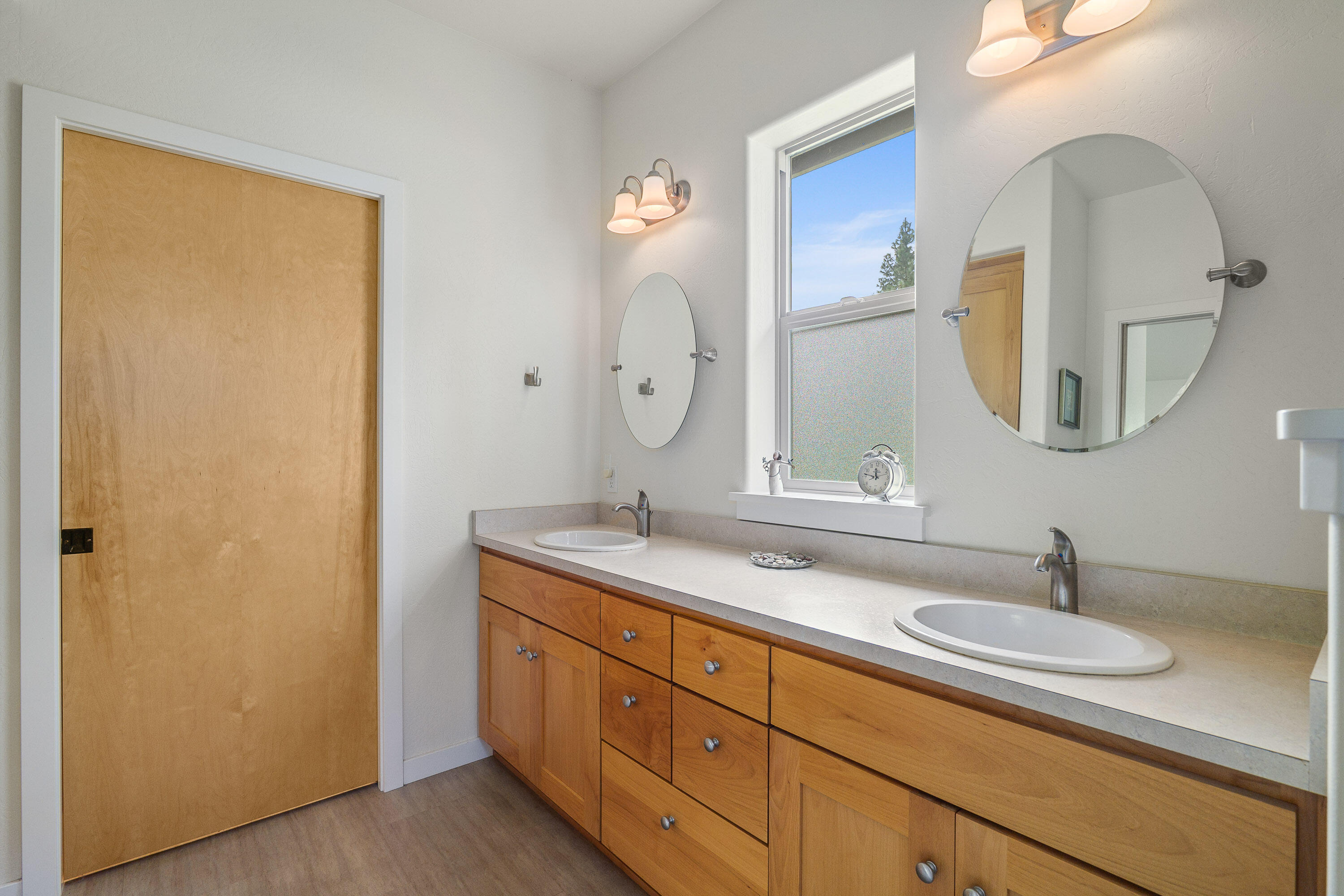 Paradise Valley Estates - Residential