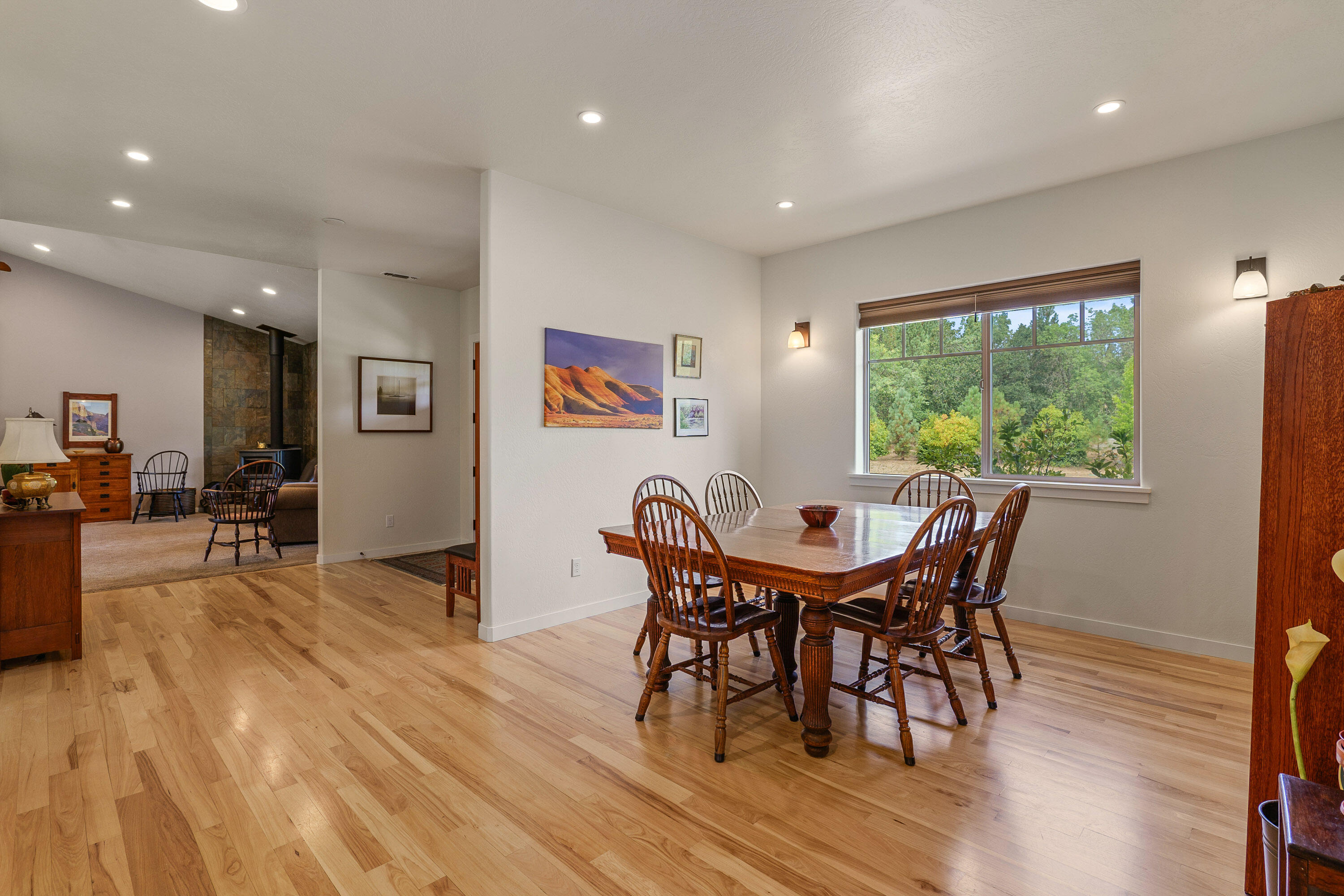 Paradise Valley Estates - Residential