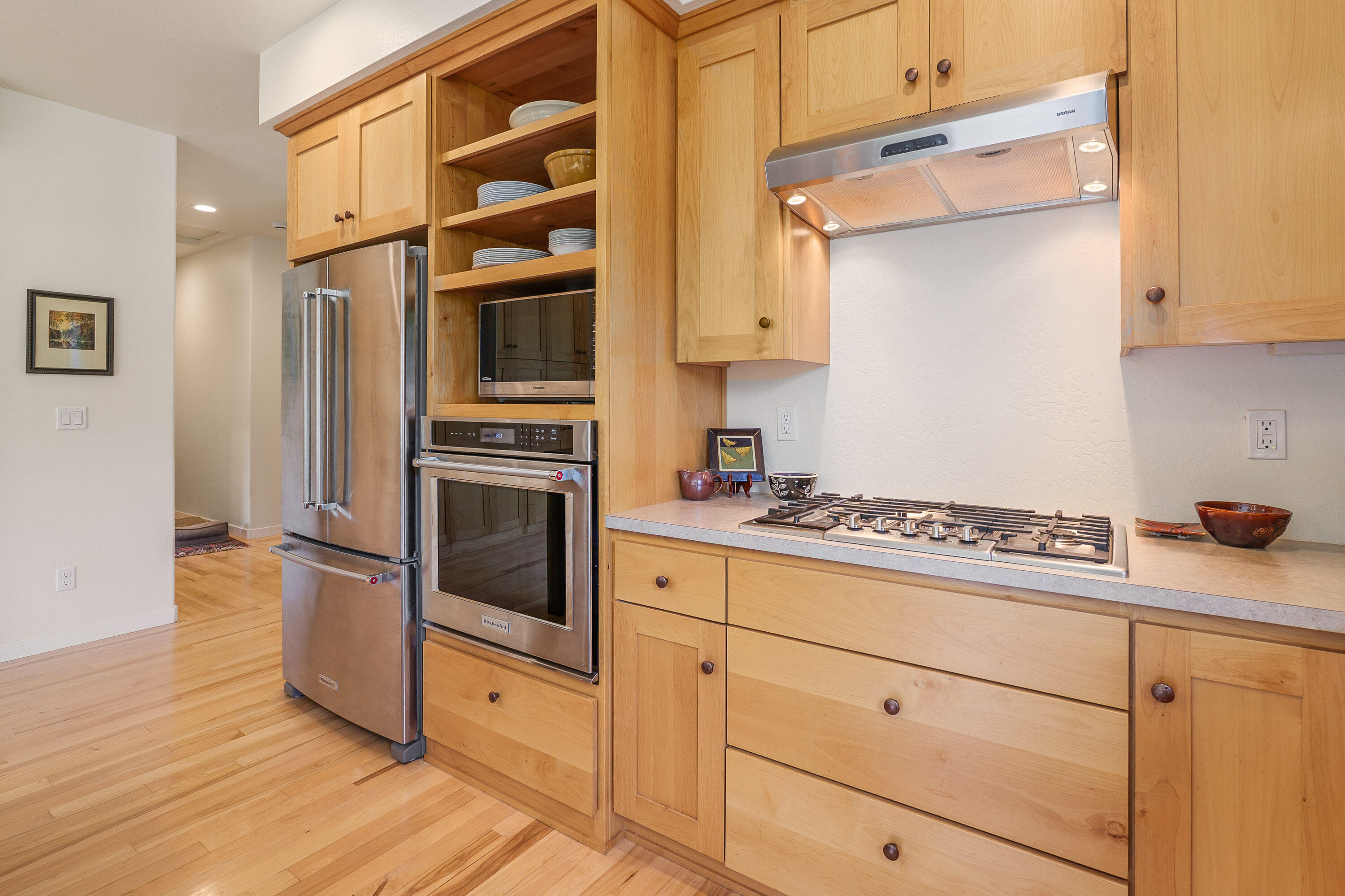 Paradise Valley Estates - Residential