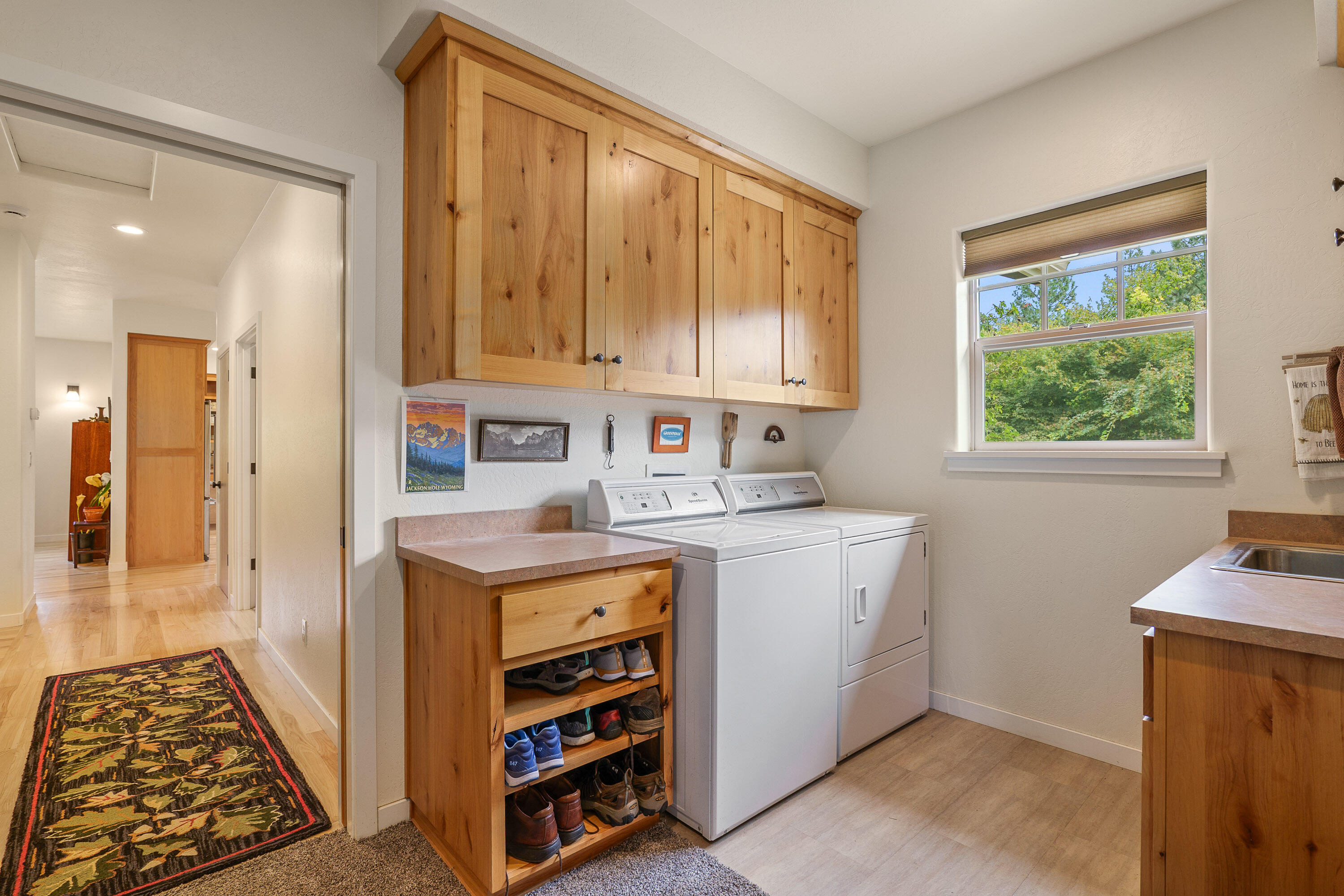 Paradise Valley Estates - Residential