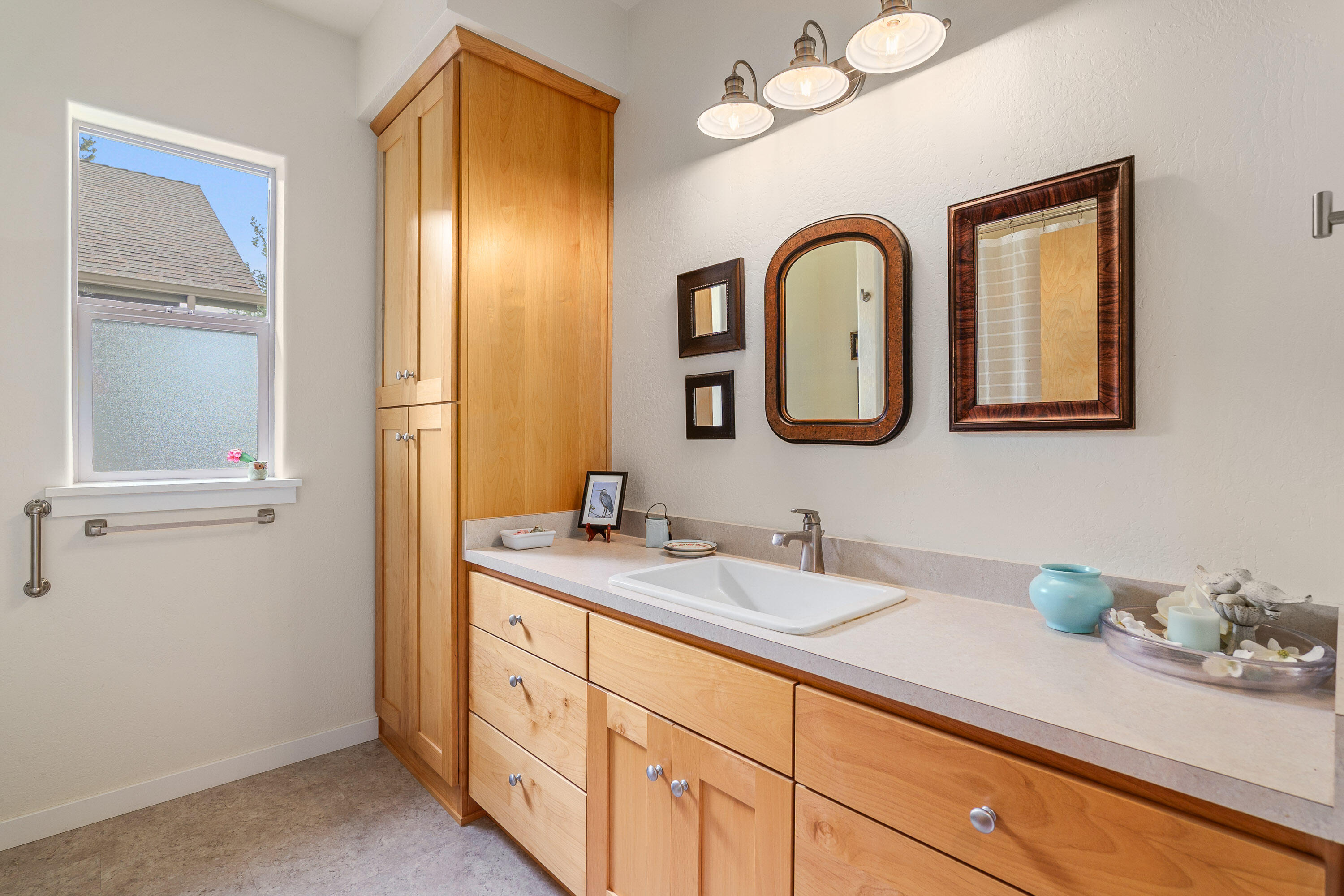 Paradise Valley Estates - Residential