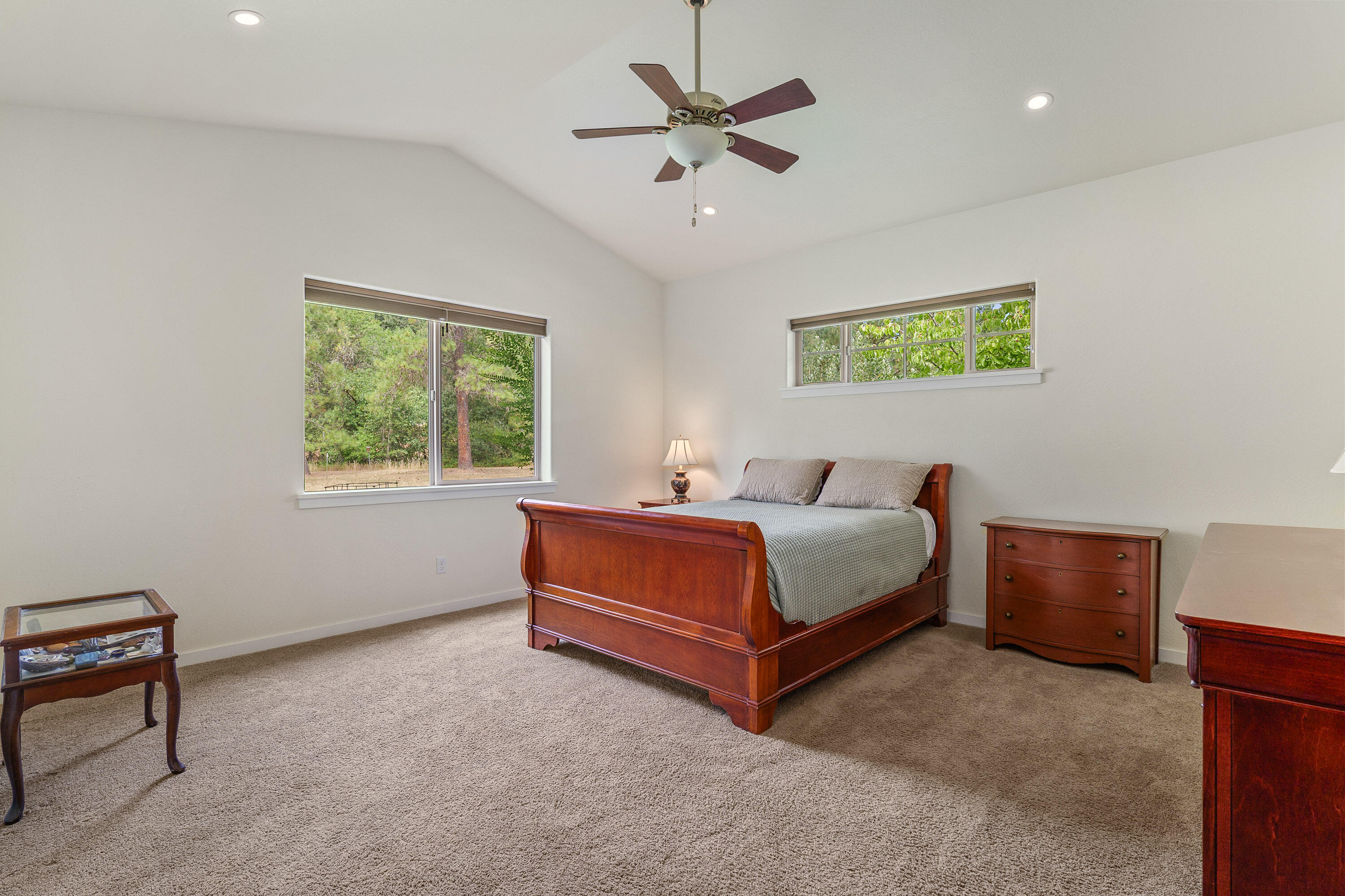 Paradise Valley Estates - Residential