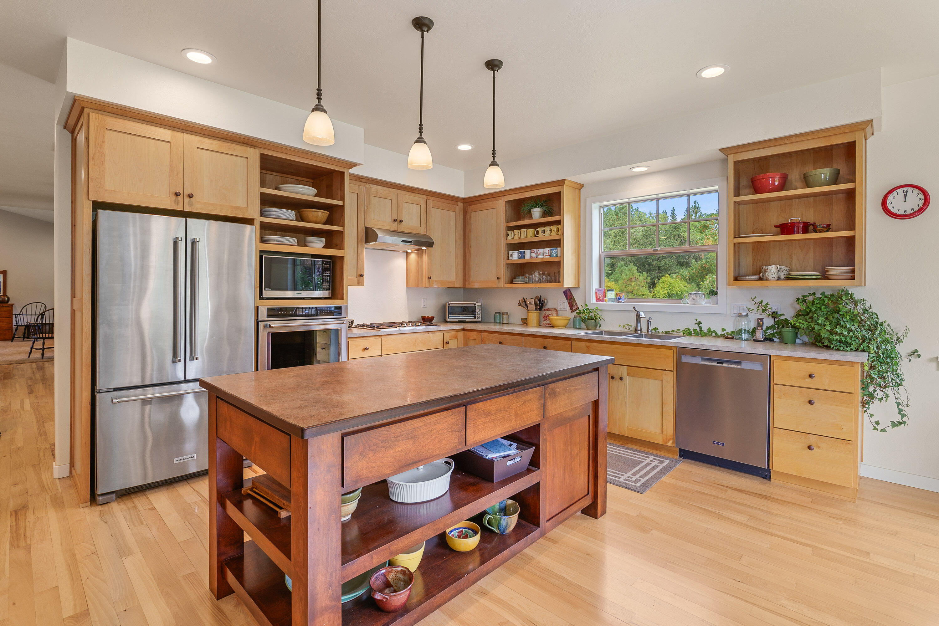 Paradise Valley Estates - Residential