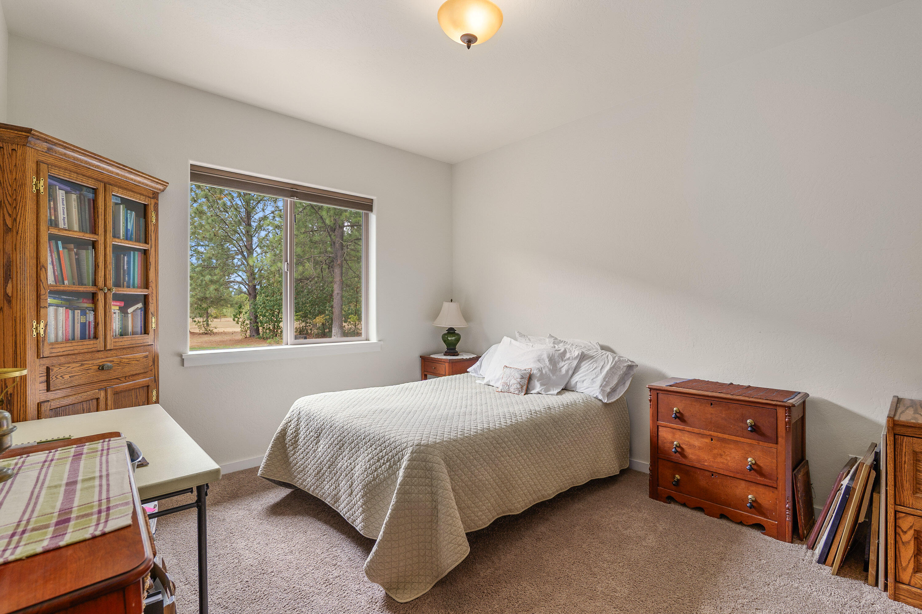 Paradise Valley Estates - Residential