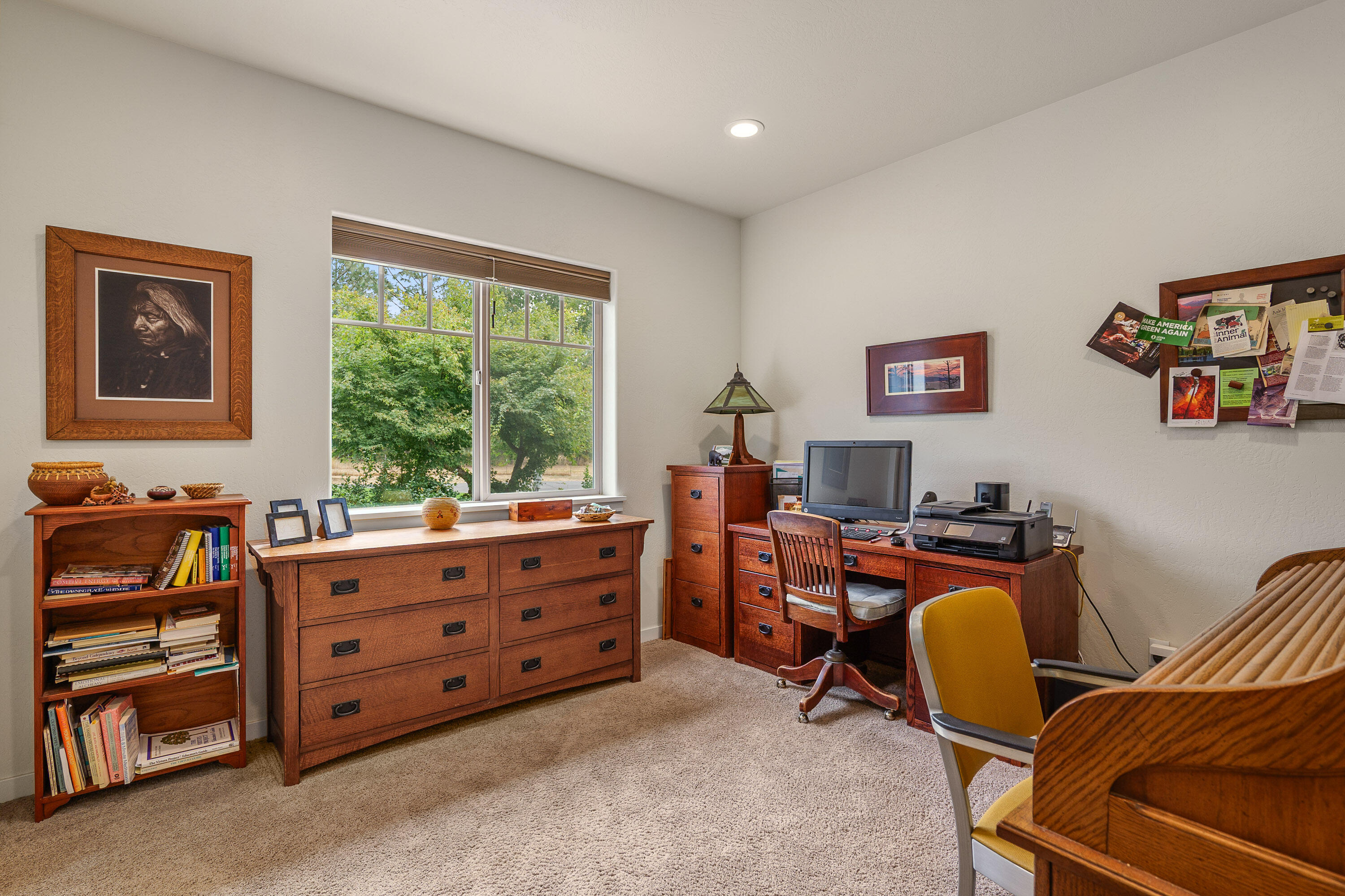 Paradise Valley Estates - Residential