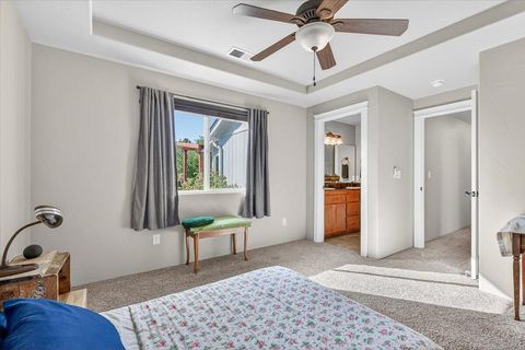 Tiny photo for 500 Antilles Lane, Medford, OR 97501 (MLS # 220220199)