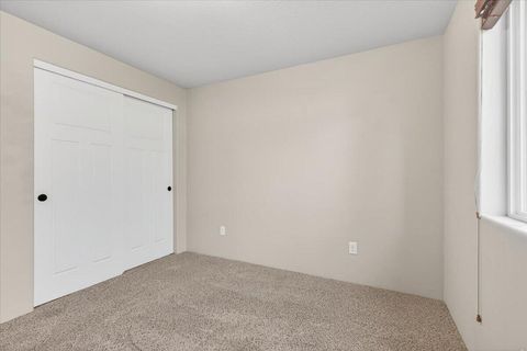 Tiny photo for 500 Antilles Lane, Medford, OR 97501 (MLS # 220220199)