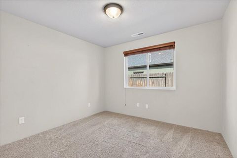 Tiny photo for 500 Antilles Lane, Medford, OR 97501 (MLS # 220220199)