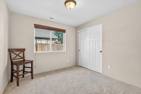 Tiny photo for 500 Antilles Lane, Medford, OR 97501 (MLS # 220220199)