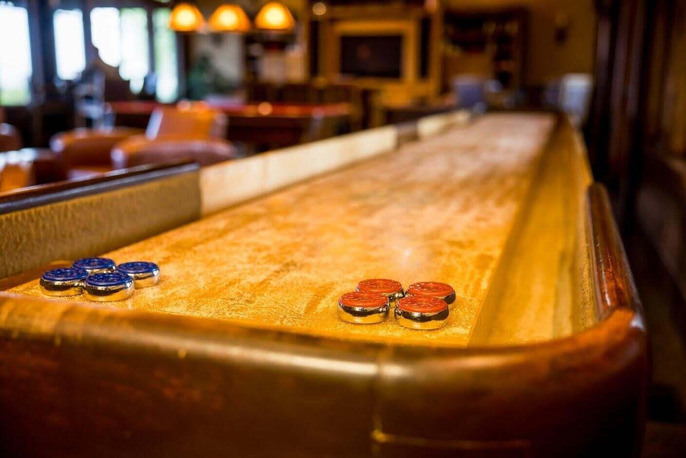 Caldera Springs - Land