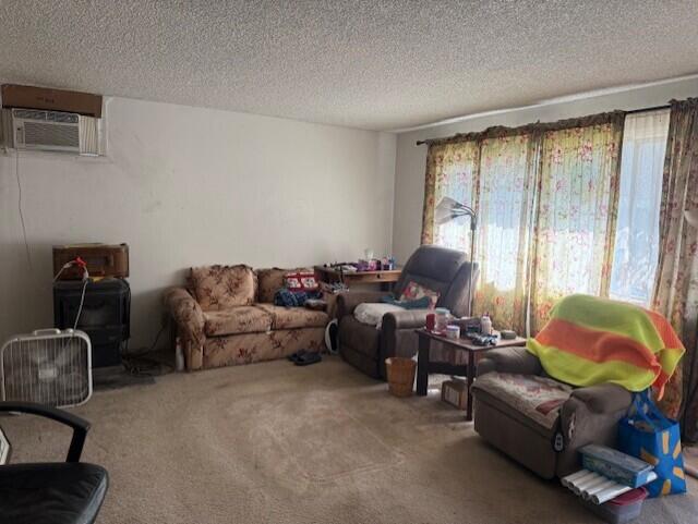 Cascade Village Unit No 1 - Residential