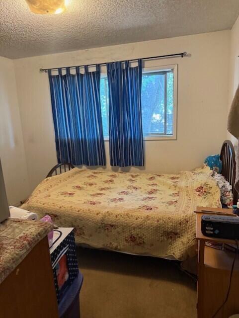 Cascade Village Unit No 1 - Residential