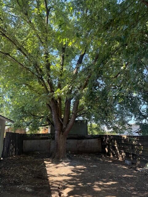 Cascade Village Unit No 1 - Residential