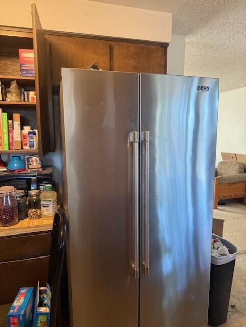 Cascade Village Unit No 1 - Residential