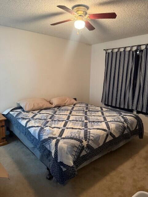 Cascade Village Unit No 1 - Residential