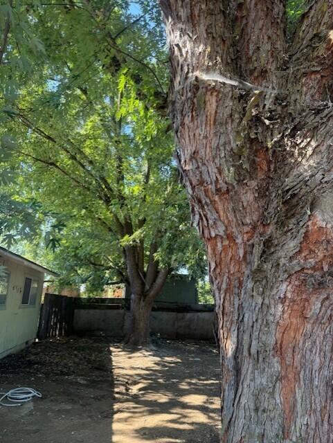 Cascade Village Unit No 1 - Residential