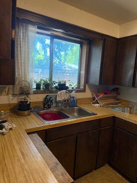 Cascade Village Unit No 1 - Residential