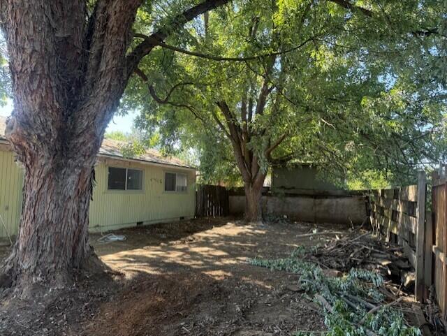 Cascade Village Unit No 1 - Residential