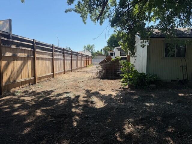 Cascade Village Unit No 1 - Residential