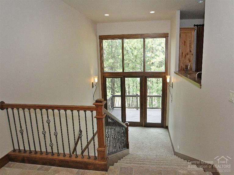 Broken Top - Residential