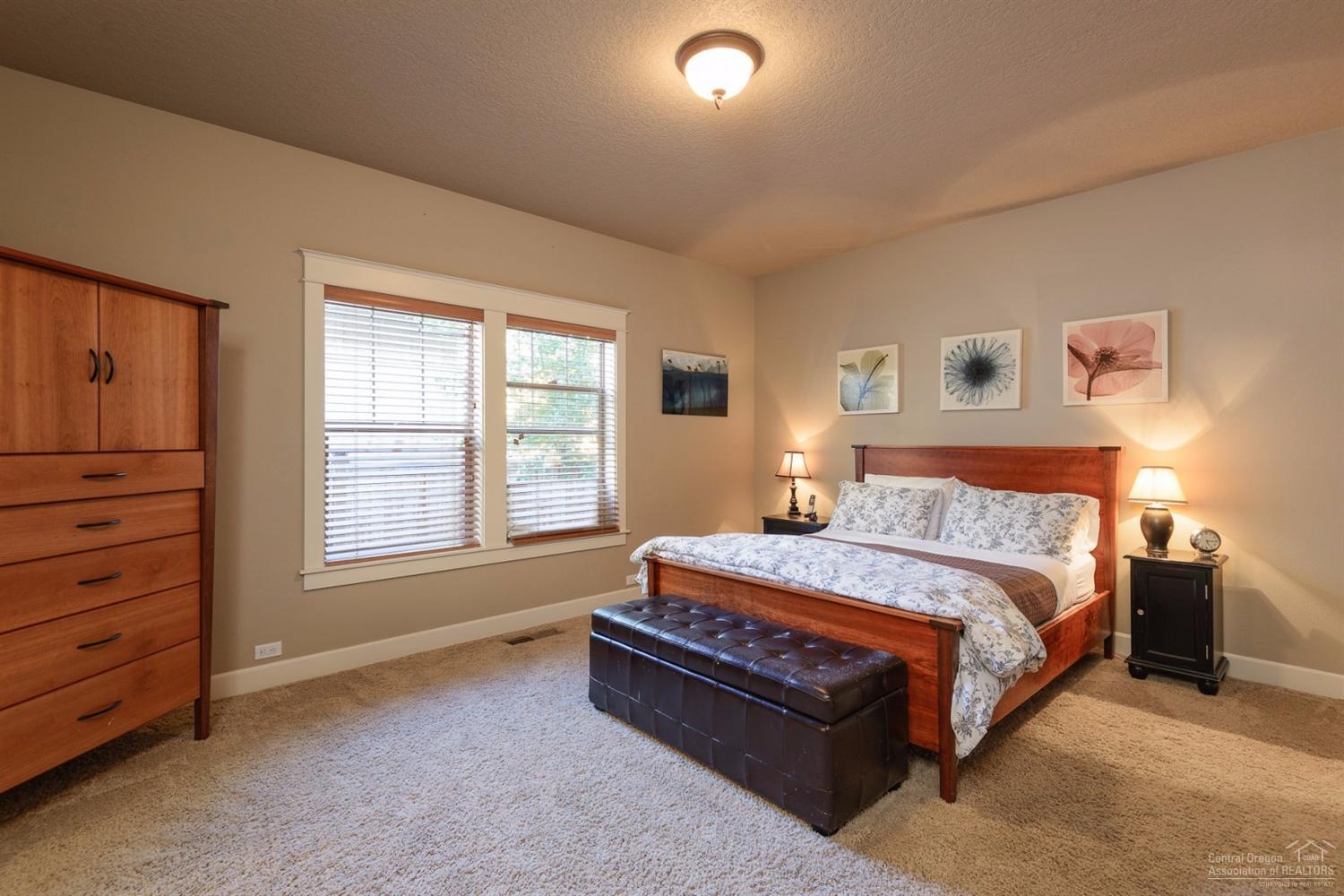 Shevlin Meadows - Residential