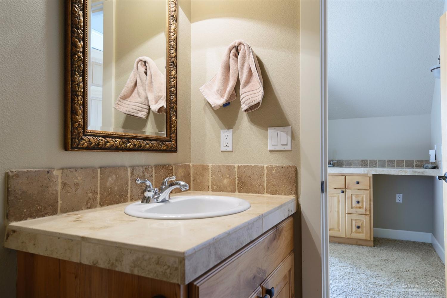 Shevlin Meadows - Residential