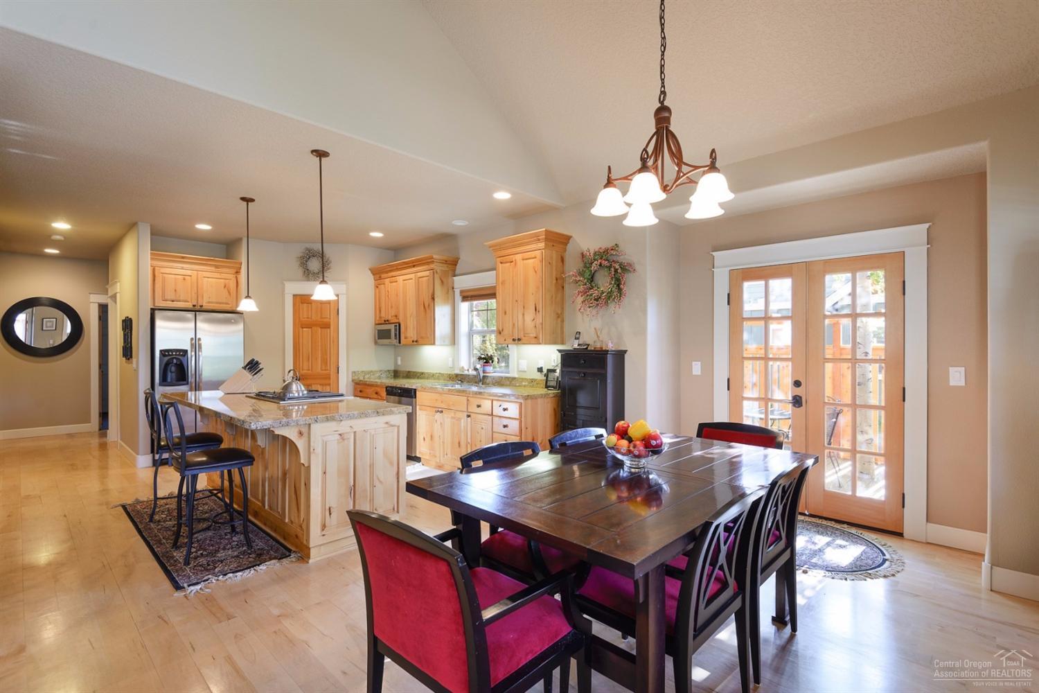 Shevlin Meadows - Residential