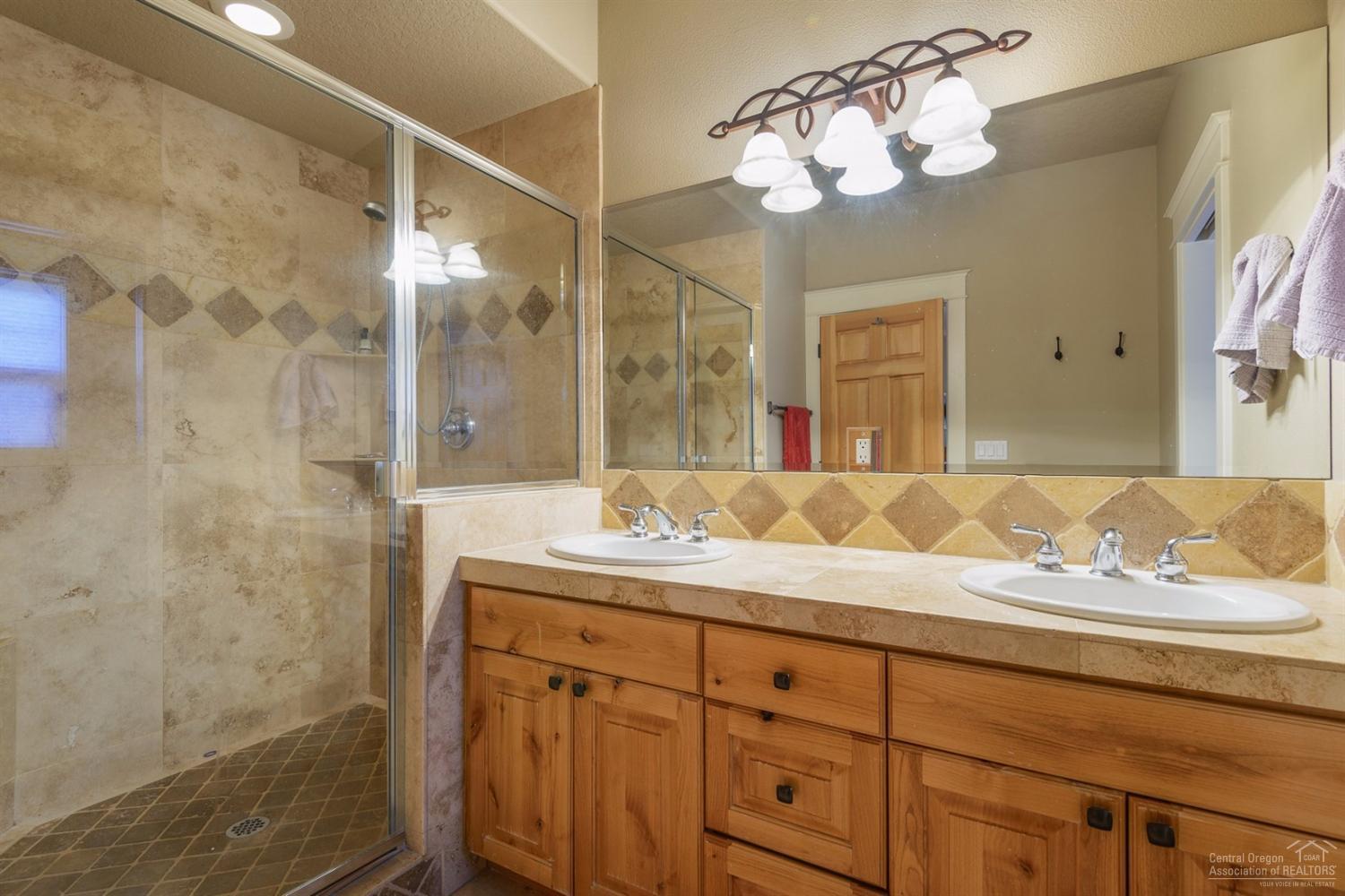 Shevlin Meadows - Residential