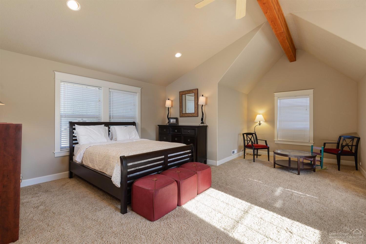 Shevlin Meadows - Residential