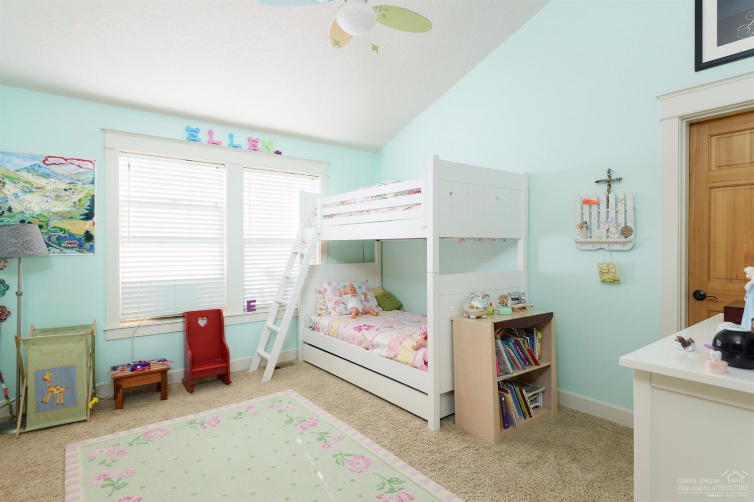 Shevlin Meadows - Residential