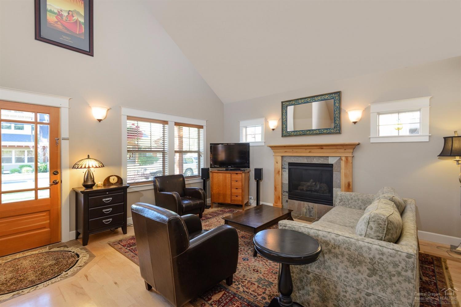 Shevlin Meadows - Residential