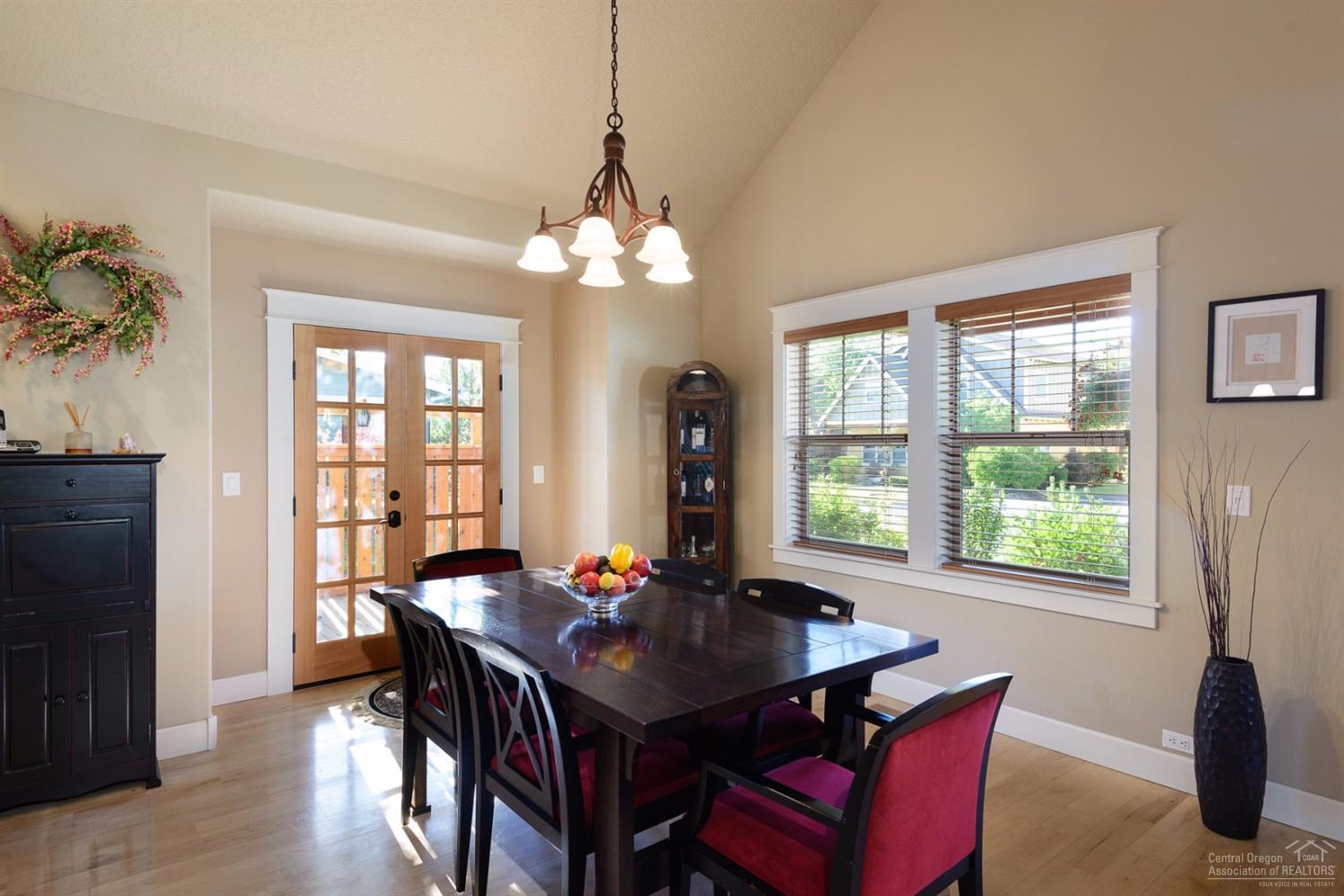 Shevlin Meadows - Residential