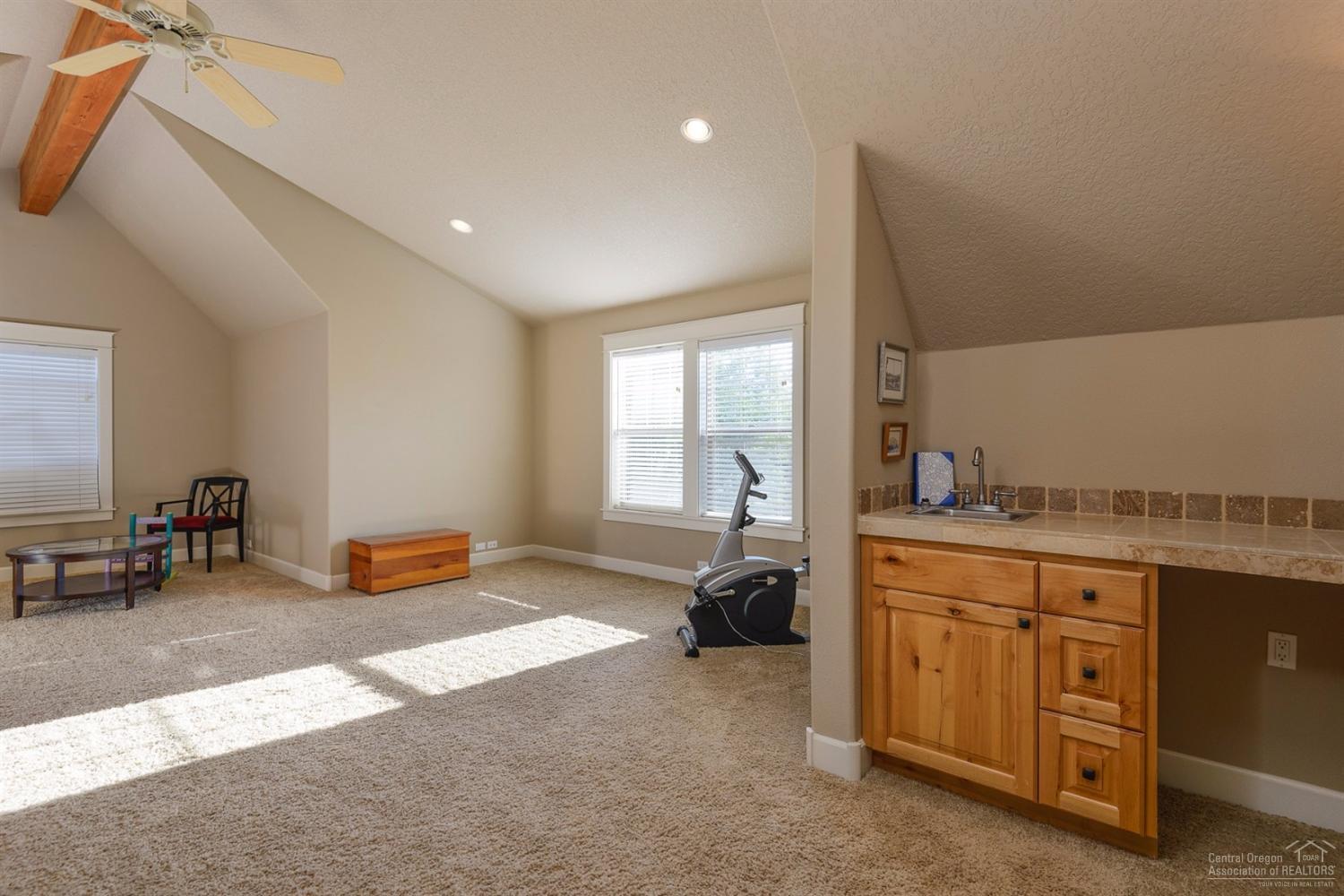 Shevlin Meadows - Residential