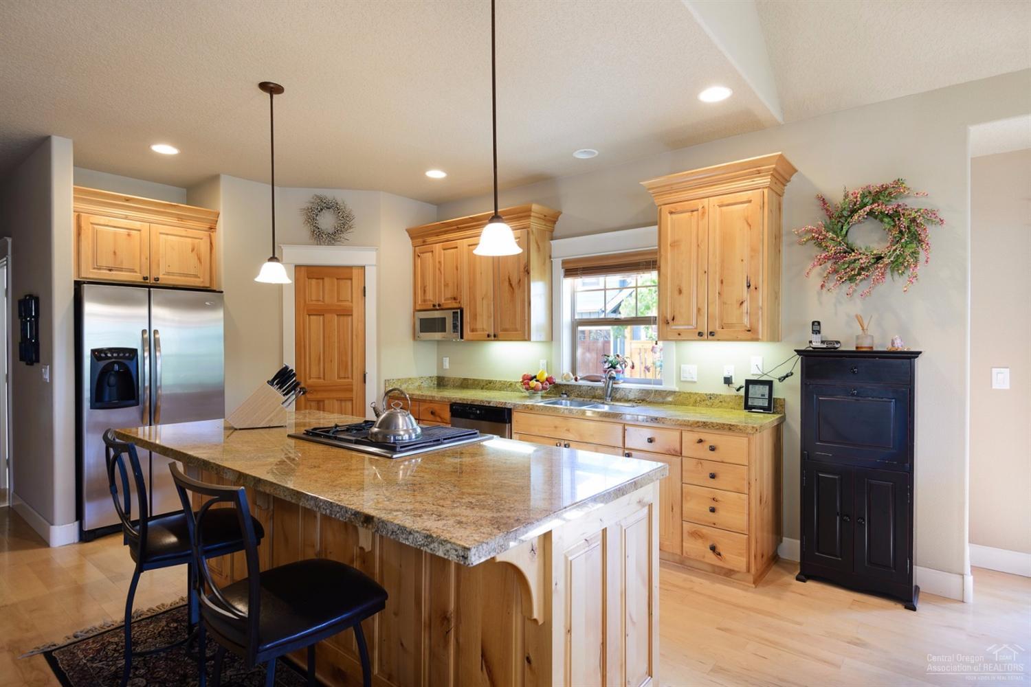 Shevlin Meadows - Residential