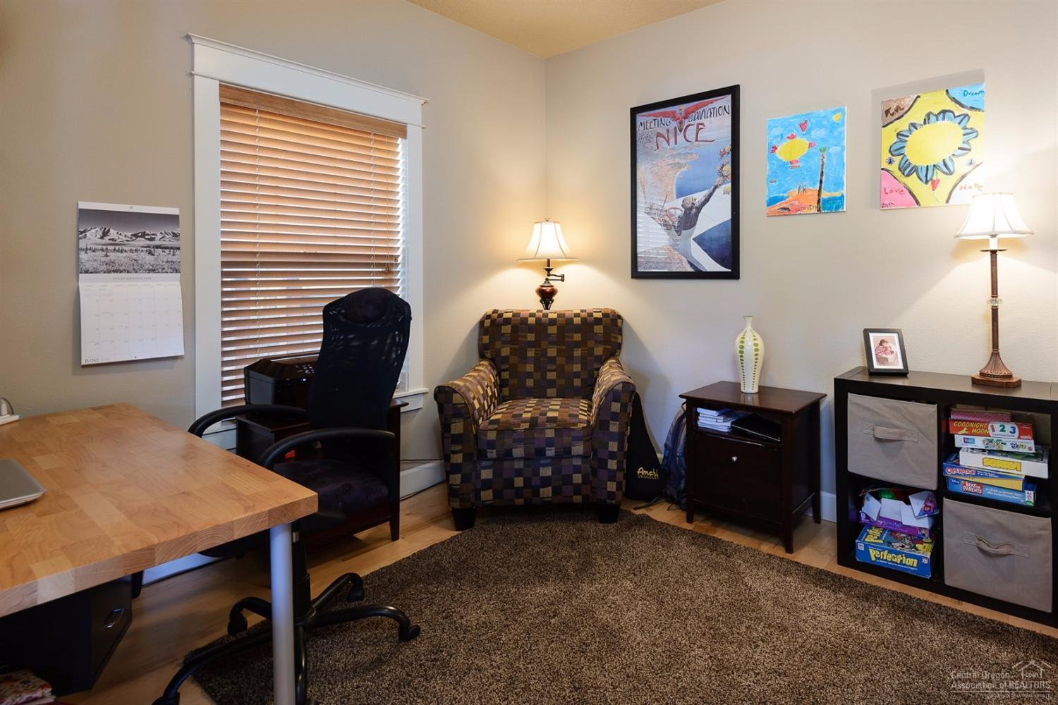 Shevlin Meadows - Residential